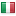 forster-heighes.org.uk server is located in Italy